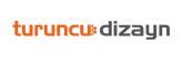 TURUNCU DIZAYN SAN.TIC.LTD.STI.